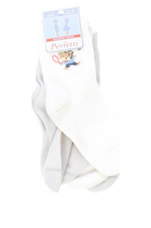 Skarpety dziecięce Unbranded, Rozmiar 2-3y/ 98-104 cm, Kolor Kolorowy, Cena 27,59 zł