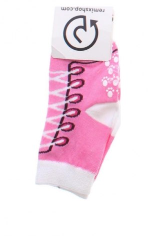 Skarpety dziecięce Unbranded, Rozmiar 21y, Kolor Kolorowy, Cena 25,99 zł