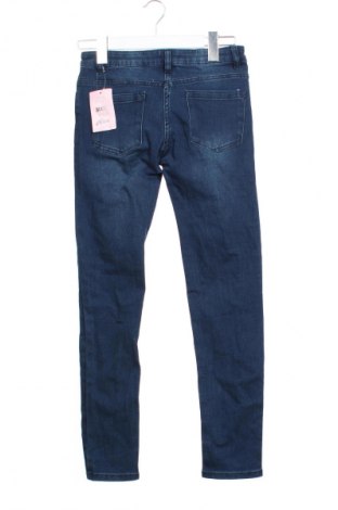 Dětské džíny  Alive, Velikost 10-11y/ 146-152 cm, Barva Modrá, Cena  319,00 Kč
