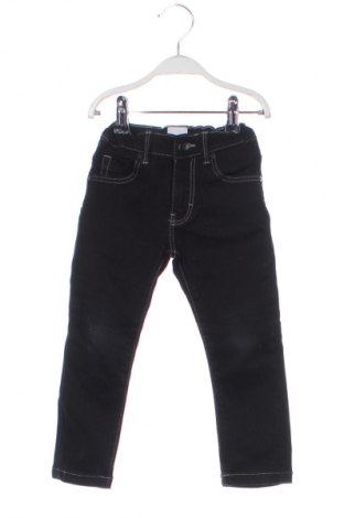 Dětské džíny  BOSS, Velikost 18-24m/ 86-98 cm, Barva Černá, Cena  579,00 Kč