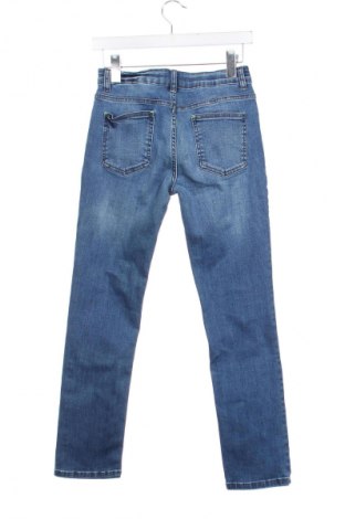 Dětské džíny  Boden, Velikost 10-11y/ 146-152 cm, Barva Modrá, Cena  439,00 Kč