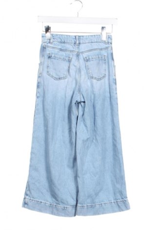 Dětské džíny  Boden, Velikost 8-9y/ 134-140 cm, Barva Modrá, Cena  439,00 Kč