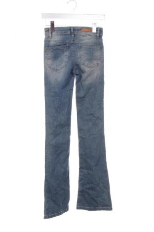 Gyerek farmernadrág CoolCat, Méret 12-13y / 158-164 cm, Szín Kék, Ár 9 499 Ft