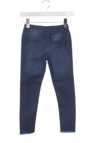 Dětské džíny  Denim Co., Velikost 6-7y/ 122-128 cm, Barva Modrá, Cena  319,00 Kč