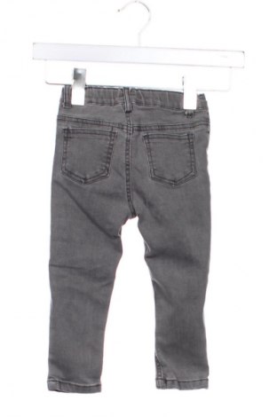 Dziecięce jeansy Disney, Rozmiar 12-18m/ 80-86 cm, Kolor Kolorowy, Cena 73,56 zł