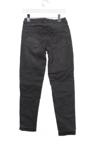 Dětské džíny  Enjoy, Velikost 11-12y/ 152-158 cm, Barva Šedá, Cena  349,00 Kč