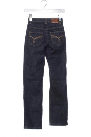 Dětské džíny  Esprit, Velikost 8-9y/ 134-140 cm, Barva Modrá, Cena  169,00 Kč