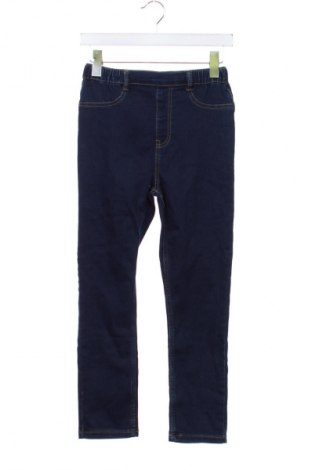 Dziecięce jeansy Firetrap, Rozmiar 11-12y/ 152-158 cm, Kolor Niebieski, Cena 62,92 zł
