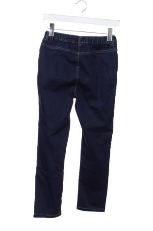 Dziecięce jeansy Firetrap, Rozmiar 11-12y/ 152-158 cm, Kolor Niebieski, Cena 62,92 zł