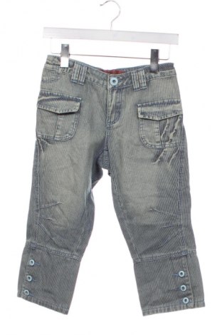 Dětské džíny  Fransa, Velikost 12-13y/ 158-164 cm, Barva Vícebarevné, Cena  519,00 Kč
