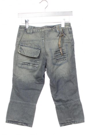 Dětské džíny  Fransa, Velikost 12-13y/ 158-164 cm, Barva Vícebarevné, Cena  519,00 Kč
