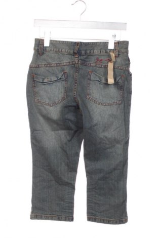 Dziecięce jeansy Fransa, Rozmiar 12-13y/ 158-164 cm, Kolor Niebieski, Cena 99,99 zł