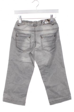 Dětské džíny  Fransa, Velikost 12-13y/ 158-164 cm, Barva Šedá, Cena  519,00 Kč