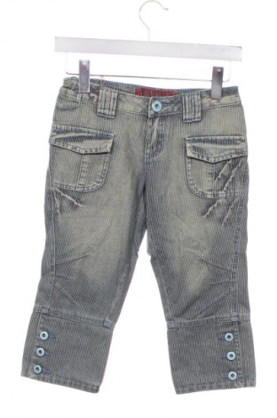 Dziecięce jeansy Fransa, Rozmiar 9-10y/ 140-146 cm, Kolor Kolorowy, Cena 98,99 zł