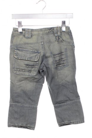 Dziecięce jeansy Fransa, Rozmiar 9-10y/ 140-146 cm, Kolor Kolorowy, Cena 98,99 zł