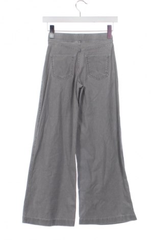 Dziecięce jeansy H&M, Rozmiar 10-11y/ 146-152 cm, Kolor Kolorowy, Cena 73,38 zł