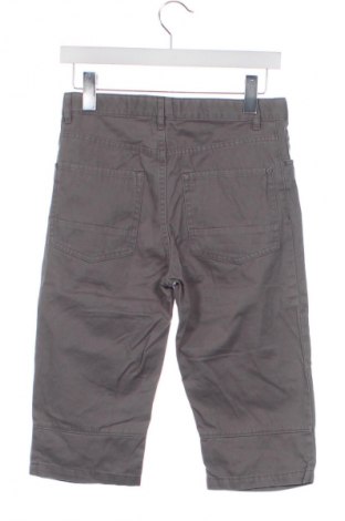 Dziecięce jeansy H&M, Rozmiar 11-12y/ 152-158 cm, Kolor Szary, Cena 73,55 zł