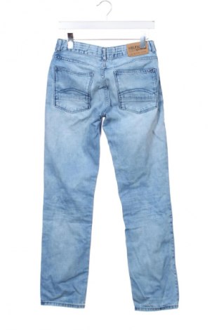 Kinderjeans Hilfiger Denim, Größe 12-13y/ 158-164 cm, Farbe Blau, Preis € 41,99