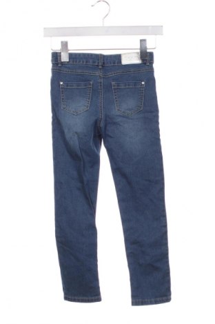 Gyerek farmernadrág In Extenso, Méret 7-8y / 128-134 cm, Szín Kék, Ár 6 359 Ft