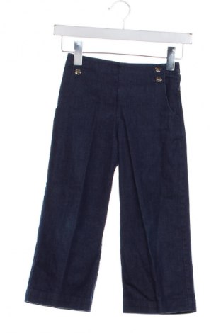 Kinderjeans Jacadi, Größe 5-6y/ 116-122 cm, Farbe Blau, Preis 14,99 €