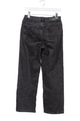 Dětské džíny  Jack & Jones, Velikost 11-12y/ 152-158 cm, Barva Šedá, Cena  829,00 Kč