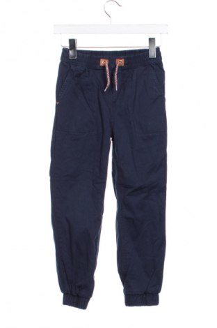 Detské džínsy  John Baner, Veľkosť 9-10y/ 140-146 cm, Farba Modrá, Cena  8,95 €