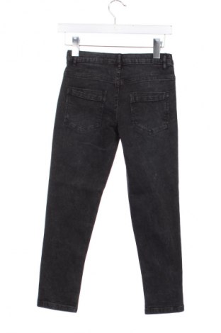 Детски дънки Kids, Размер 8-9y/ 134-140 см, Цвят Сив, Цена 27,99 лв.