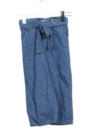 Detské džínsy  L&d, Veľkosť 5-6y/ 116-122 cm, Farba Modrá, Cena  14,95 €