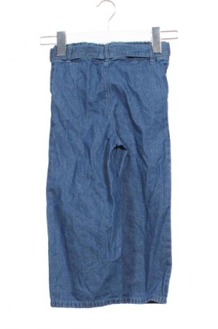 Detské džínsy  L&d, Veľkosť 5-6y/ 116-122 cm, Farba Modrá, Cena  14,95 €