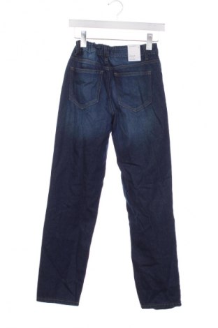 Dětské džíny  LMTD, Velikost 10-11y/ 146-152 cm, Barva Modrá, Cena  209,00 Kč