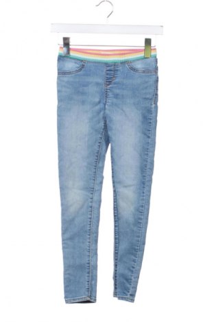 Dziecięce jeansy Levi's, Rozmiar 8-9y/ 134-140 cm, Kolor Niebieski, Cena 94,99 zł