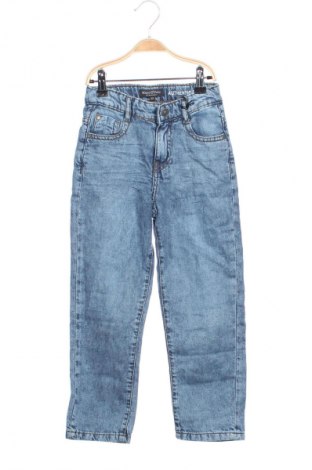 Dětské džíny  Marc O'Polo, Velikost 5-6y/ 116-122 cm, Barva Modrá, Cena  1 649,00 Kč
