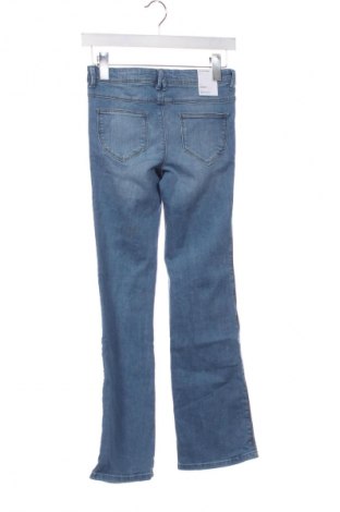 Kinderjeans Name It, Größe 10-11y/ 146-152 cm, Farbe Blau, Preis € 33,99