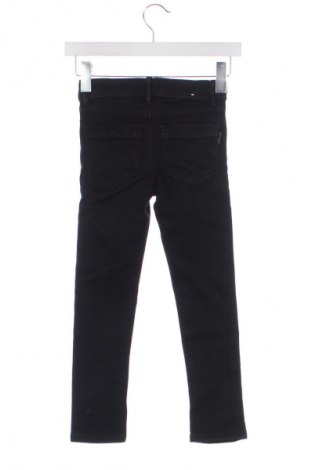 Kinderjeans Name It, Größe 5-6y/ 116-122 cm, Farbe Schwarz, Preis € 33,99