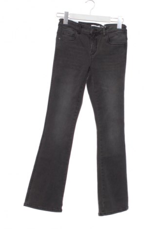Dětské džíny  Name It, Velikost 11-12y/ 152-158 cm, Barva Šedá, Cena  759,00 Kč