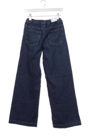 Gyerek farmernadrág ONLY, Méret 11-12y / 152-158 cm, Szín Kék, Ár 11 839 Ft