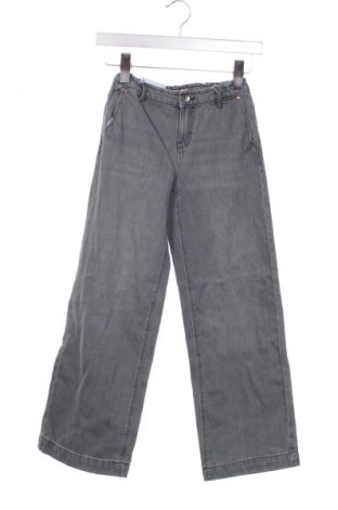 Dětské džíny  ONLY, Velikost 7-8y/ 128-134 cm, Barva Šedá, Cena  699,00 Kč