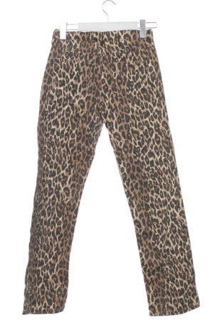 Dziecięce jeansy Page One, Rozmiar 10-11y/ 146-152 cm, Kolor Kolorowy, Cena 37,99 zł