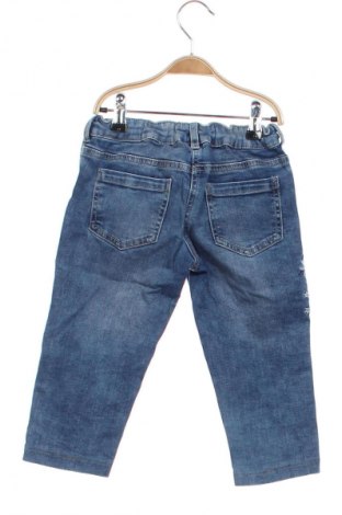 Kinderjeans Palomino, Größe 6-7y/ 122-128 cm, Farbe Blau, Preis 14,99 €