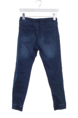 Dětské džíny  Pepperts!, Velikost 11-12y/ 152-158 cm, Barva Modrá, Cena  199,00 Kč