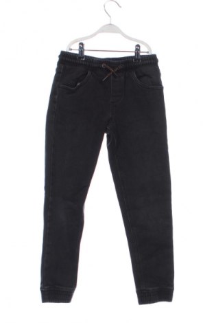 Dětské džíny  Pepperts!, Velikost 10-11y/ 146-152 cm, Barva Šedá, Cena  209,00 Kč