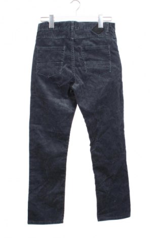 Dětské džíny  Quiksilver, Velikost 11-12y/ 152-158 cm, Barva Šedá, Cena  219,00 Kč