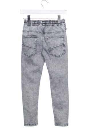 Dětské džíny  Reserved, Velikost 9-10y/ 140-146 cm, Barva Šedá, Cena  349,00 Kč