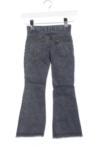 Dětské džíny  Sports, Velikost 3-4y/ 104-110 cm, Barva Černá, Cena  499,00 Kč