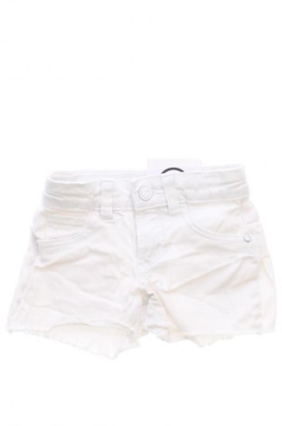 Dziecięce jeansy Terranova, Rozmiar 3-4y/ 104-110 cm, Kolor Biały, Cena 64,99 zł