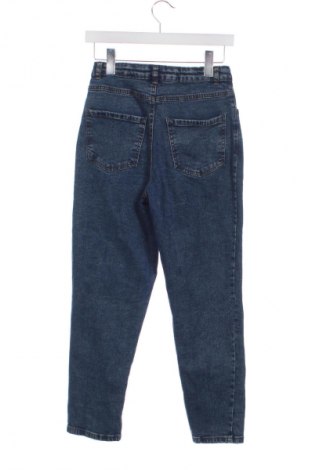 Dziecięce jeansy True Destinations, Rozmiar 12-13y/ 158-164 cm, Kolor Niebieski, Cena 56,99 zł