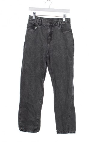 Kinderjeans True Destinations, Größe 14-15y/ 168-170 cm, Farbe Schwarz, Preis 11,99 €