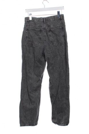 Kinderjeans True Destinations, Größe 14-15y/ 168-170 cm, Farbe Schwarz, Preis 11,99 €