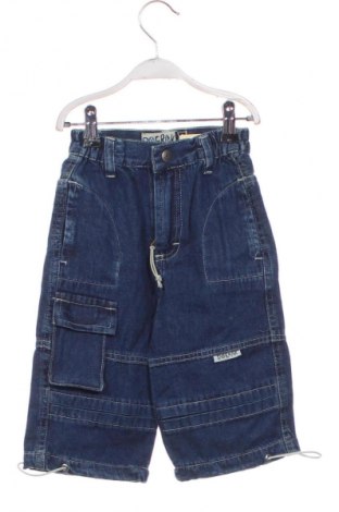 Dziecięce jeansy Unbranded, Rozmiar 2-3y/ 98-104 cm, Kolor Niebieski, Cena 59,99 zł