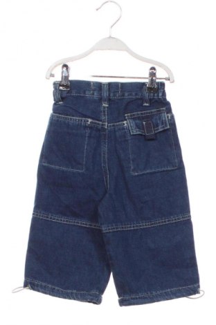 Dziecięce jeansy Unbranded, Rozmiar 2-3y/ 98-104 cm, Kolor Niebieski, Cena 59,99 zł